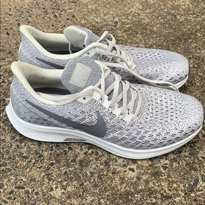 Nike Zoom Pegasus 35 brand new